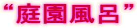 g뉀Ch 