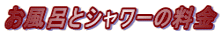 CƃV[̗ 